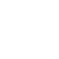 Thrive Animal Rehabilitation